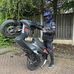 Brandon Kiley - Facebook