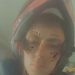 Brandon Kiley - @youngkiley19 - Instagram