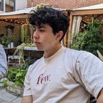 Brandon Kiley - @bra.aandon - Instagram