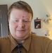 Brandon Kiley - Facebook