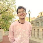 Brandon Kiley - @troutyb - Instagram