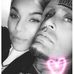 Brandon Kinley - Facebook