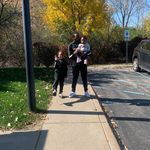 Brandon D. Kinzer Sr. - @justkinzer - Instagram