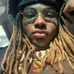 Brandon Deangleo Kinzer - Facebook