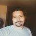 Brandon Kinder - Facebook