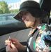 Brandon Kinzer - Facebook