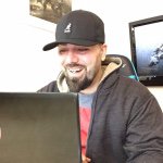 brandon kinzer - @b_kinzer - Instagram