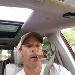Brandon Kinzer - @brandon.kinzer.23 - Instagram