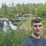 Brandon Kinzer - @bkinz_226 - Instagram