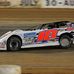 Brandon Kinzer Fans #18 - Facebook