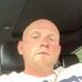 Brandon Kass - Facebook