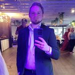 Brandon Kious - @_kious_ - Instagram