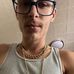Brandon Kus - Facebook
