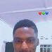 Qeci Brandon - Facebook