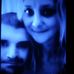 Brandon Edward Kirsch - Facebook