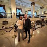 Brandon John Kirsch - @brandon_kirsch - Instagram