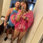 Brandon Kirsch - @kingk.pxy - Instagram