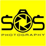 brandon kirsch - @sosphotojax - Instagram
