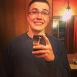 Brandon Kirsch - @brandonkrsch56 - Instagram