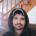 Brandon Kirsch - @brandon.kirsch.142 - Instagram