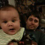 Brandon Kirsch - @br_kirsch - Instagram