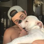 Brandon Kirsch - @brandon.kirschh - Instagram