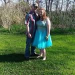 Brandon Kirsch - @kirsch897 - Instagram