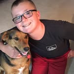 Brandon Kirsch - @brandonkirsch6677 - Instagram