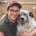 Brandon Kirsch - Facebook