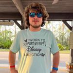Brandon Kirsch - @mrbrandonkirsch - Instagram