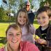 Brandon Kirsch - Facebook