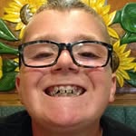 Brandon Kirsch - @kirsch4375 - Instagram