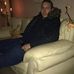 Brandon Kirsch - Facebook