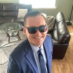 Brandon Kirsch - @brandonkirschrealtor - Instagram