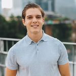 Brandon Kirsch - @brandonkirsch - Instagram