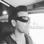Brandon Kirsch - @brandokirsch - Instagram