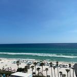 Brandon Kirsch - @brandonkirsch18 - Instagram