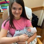 Brandon Kirsch - @bkirsch11 - Instagram