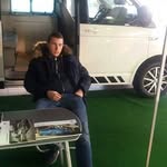 brandon kirsch - @kirschbrandon941 - Instagram