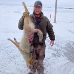 Brandon Kirsch - @b_kirsch23 - Instagram