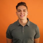 Brandon Kirsch - @brandonkirschhubs - Instagram