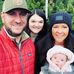 Brandon Kirsch - Facebook
