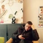 Brandon Kirsch - @kirsch.brandon - Instagram