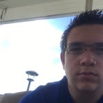 Kirsch - @brandon.kirsch - Instagram