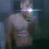 brandon__klaus - @brandon__klaus - TikTok