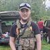 Brandon Klahs - Facebook