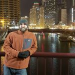 Brandon Klaus - @b_rad483oc - Instagram