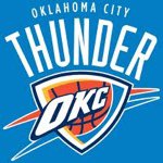 Brandon klaus - @321okc_thunder_fan123 - Instagram