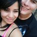 Brandon Klaus - Facebook
