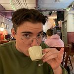 Brandon Klaus - @brandonklaus4 - Instagram